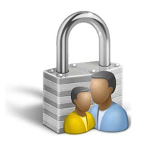 Articoli protetti da password? Tentazione Irresistibile o…