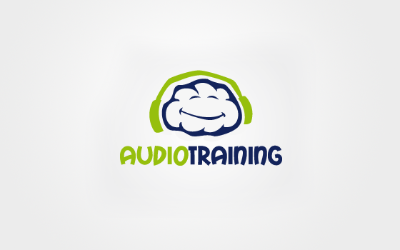 audiotraining