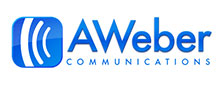aweber