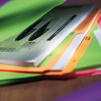 5 Consigli per il Web Marketing