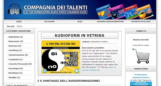cdt