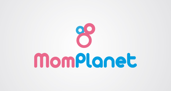 Mother & Children Logo