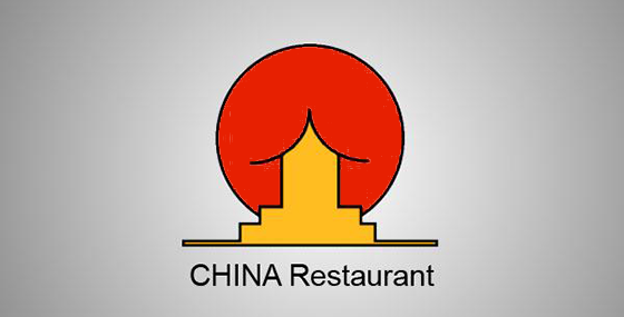 chinafaillogo