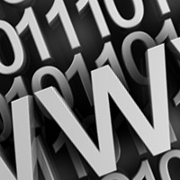 Gestione efficiente dei contenuti nei siti web