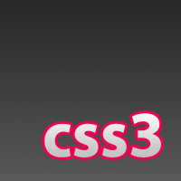 Cambiare opacità degli oggetti con CSS3