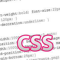 Il box model css – Css Zoom