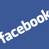 Scoprire Password di facebook!