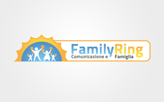 familylogo