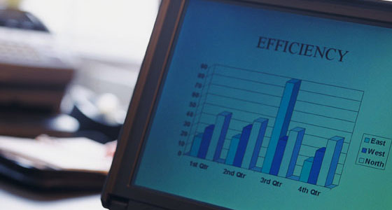 Strumenti Web Marketing