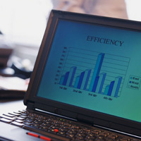 Fasi e variabili del WebMarketing