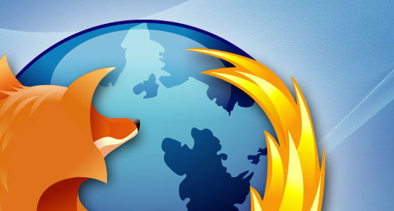Personalizzare Firefox