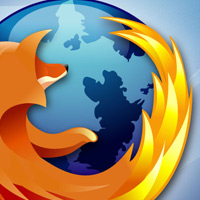 Personalizzare Firefox per fare Branding