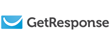getresponse