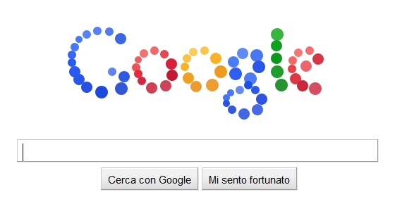 Google sarà una nuova fonte di ispirazione?