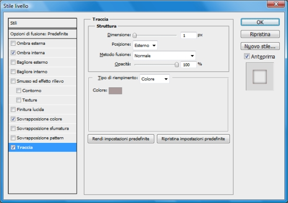 input 3