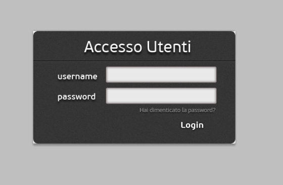 input4