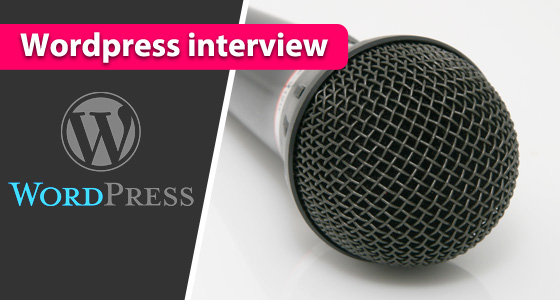 WordPress – Webdesigner italiani a confronto – Parte seconda
