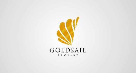 Jowelry Logo