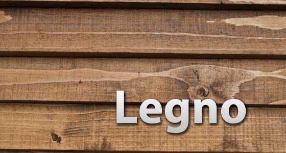 10 Wood Texture da scaricare gratis