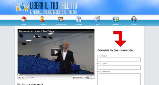 litt_portfolio