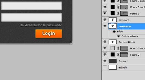 login