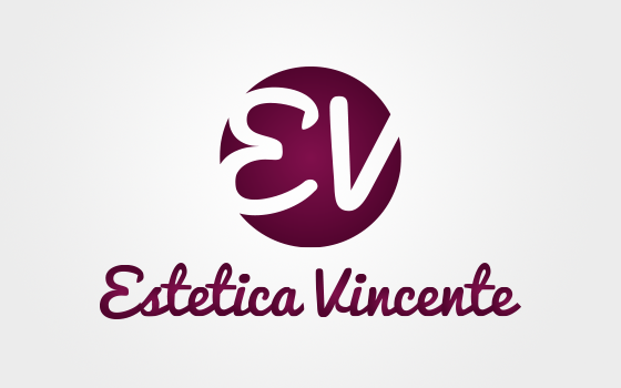 logoestetica