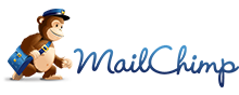 mailchimp