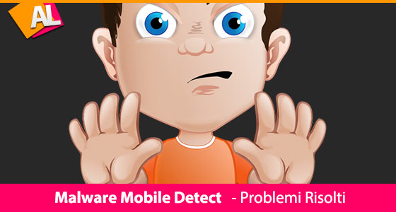 bloccare siti per adulti su tablet android
