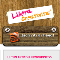 Ecco il nuovo Restyling!