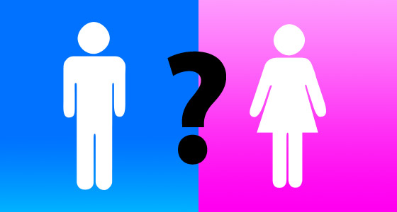 Quale font ti rappresenta?