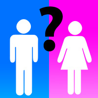 Quale font ti rappresenta?