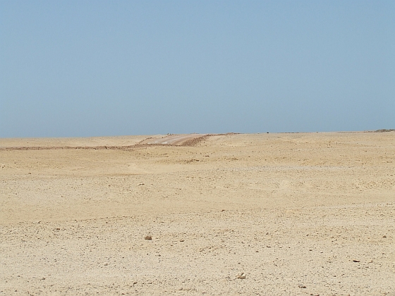 road2