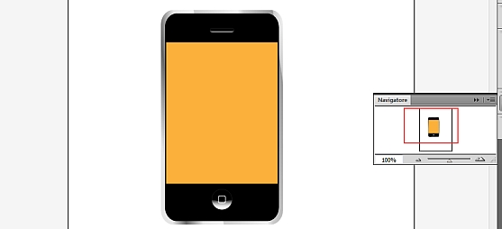 schermoiphone