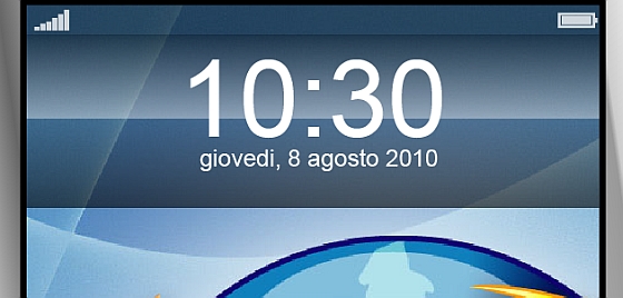 scritta2