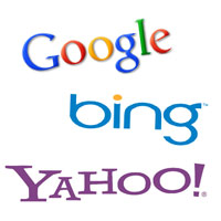 Matt Cuss: Google tutela i siti “buoni”