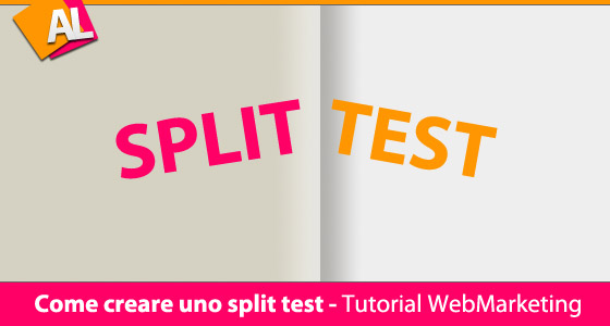 Effettuare uno Split Test “GREZZO” sui Banner con poche righe di PHP