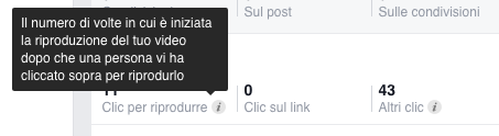 tooltip_facebook