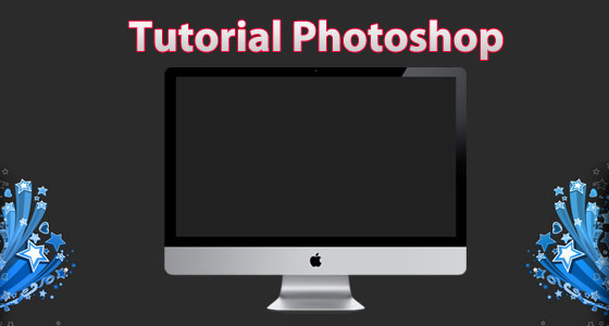 Tutorial Photoshop – Effetti di luce