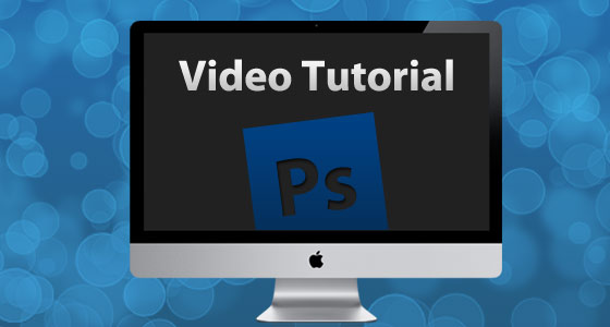 Tutorial Photoshop – Testo al fuoco