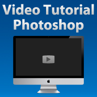 Tutorial Photoshop – Effetto scacchiera