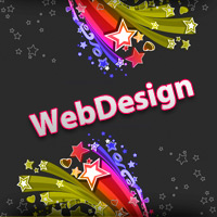 Webdesign – Immagini per siti web