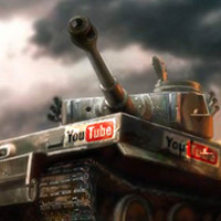 YouTube dichiara guerra a Internet Explorer 6