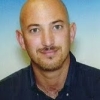 alberto gatti