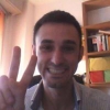 Alessandro Risso
