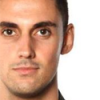 Francesco Gavello