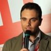 Francesco Gavello