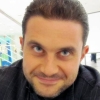 Lorenzo La Manna