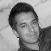 Francesco Gavello