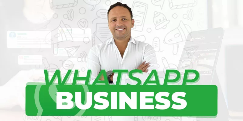 Corso Whatsapp Business