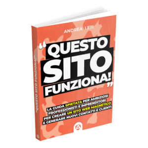 Questo Sito Funziona